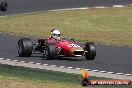 Historic Car Races, Eastern Creek - TasmanRevival-20081129_249